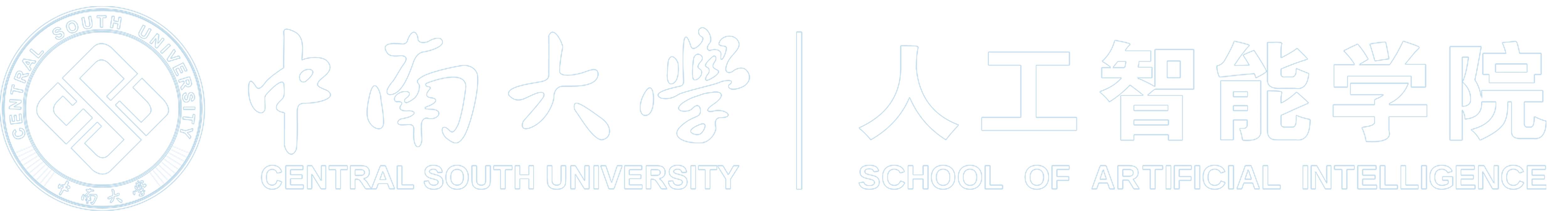 bte365手机官网